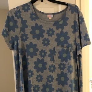LulaRoe Carly